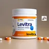 Levitra precio españa c